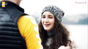 multicouples-Ветер шумит,ветер поет