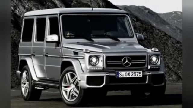 ВАЛИМ НА ГЕЛИКЕ смотреть онлайн