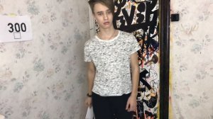 КОРОЧЕ ГОВОРЯ ПАРОДИЯ НА ONE TWO