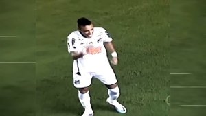 Turu R9 V2 - ( Fun made - Slowed ) - Dj Ikeraus