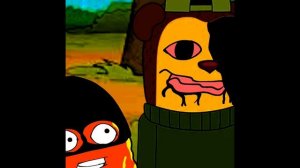 TWIDDLEFINGER B-SIDE V1