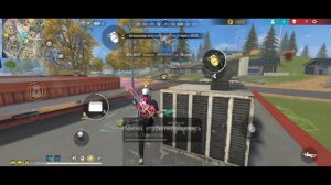 ПОКАЗАЛ ЧУВСТВИТЕЛЬНОСТЬ НА POCO X6 PRO🎯 ЛУЧШИЕ НАСТРОЙКИ НА POCO 😱 HUD+SENSI+DPI