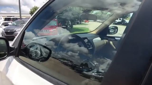 2014 BMW X3 Broken Arrow, Pryor, Tulsa, Oklahoma City, OK, Wichita KS R709A смотреть онлайн