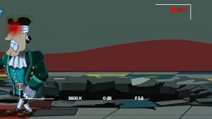 ПРЯТКИ РАДУЖНЫЕ ДРУЗЬЯ ПРОТИВ ТЕМНЫЙ ЛИВСИ И SCP ► ПАРОДИЯ ПЕСНЯ dark dr. Livsey