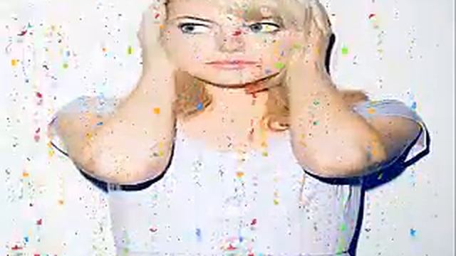 НЕ ВОЛНУЙТЕСЬ ТЁТЯ - Влад НЕЖНЫЙ смотреть онлайн