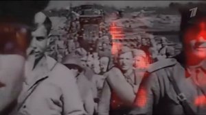 Вот солдаты идут - Евгений Кунгуров