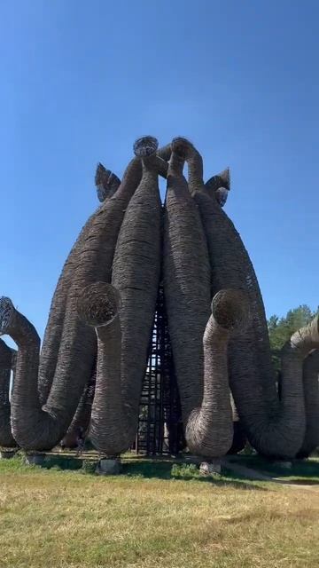 Бобур. Никола-Ленивец смотреть онлайн