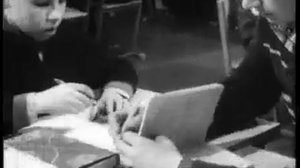 Киножурнал ПИОНЕРИЯ 1978 г  № 2