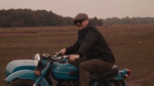 Агент А.Н.К.Л. в Герменчике