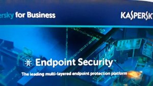 Kaspersky Anti-Virus serial key 2026