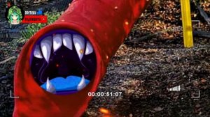 ТОП 10 ПАРОДИЙ ПРО SCP МОНСТРОВ ЛУНА ХУЛИГАН ГОРКА ПОЖИРАТЕЛЬ ХОДЯЧЕЕ МОЛОКО - ПЧЕЛОВОД Песня Клип