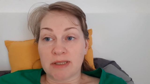 Вес 72,00/ Пока сидим дома смотреть онлайн