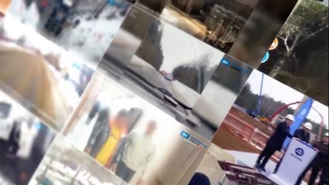 В водоеме под Тулой затонул Лексус