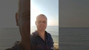 Ростов на Дону -Севастополь