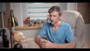 ОПАСНО делать массаж простаты! Есть способ убрать частую причину простатита БЕЗ БОЛИ!