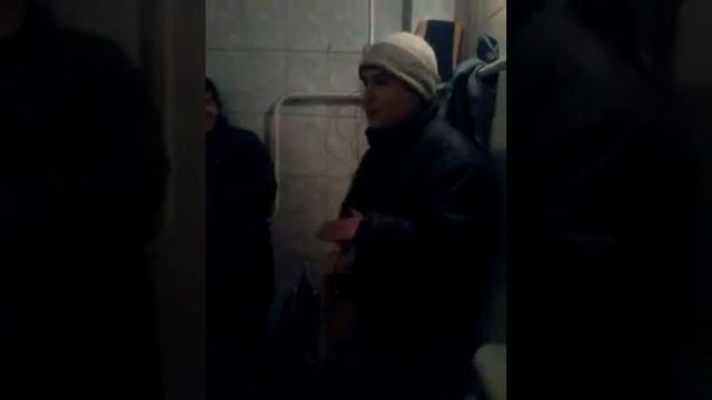 Ула бимбокс смотреть онлайн