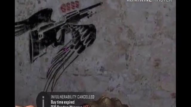 2 one grafit cs go 0 смотреть онлайн