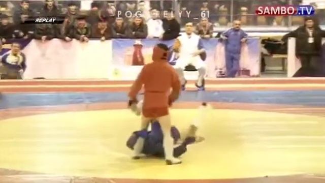 Бауыржан Гумаров и Арман Оспанов смотреть онлайн