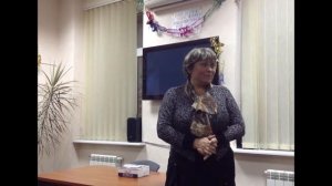 Так возвращается молодость!
