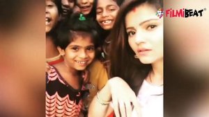 Bigg Boss 14: Rubina Dilaik Shows her Superiority Complex have a look |FilmiBeat