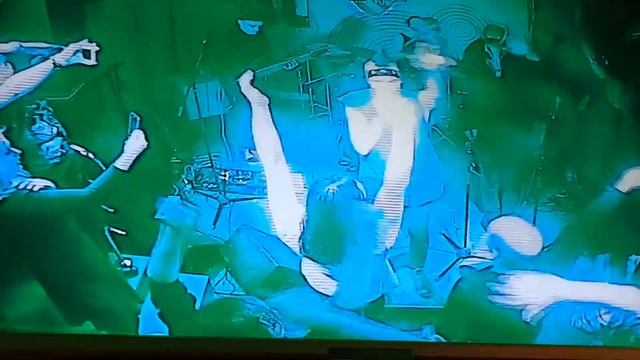 Чумацький Шлях (CH.SH) - Віддай / арт-паб "BEEF EATER" смотреть онлайн