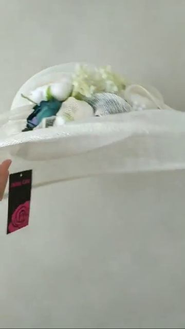 Helen line Хелен лайн Виктория смотреть онлайн