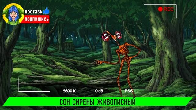 ЧЕРНУЮ КИСИ МИСИ ПОХИТИЛИ ► ПАРОДИЯ ПЕСНЯ Смешные POPPY PLAYTIME Анимации