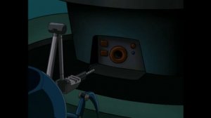 Черепашки-ниндзя 2003 - 11 (32-34)