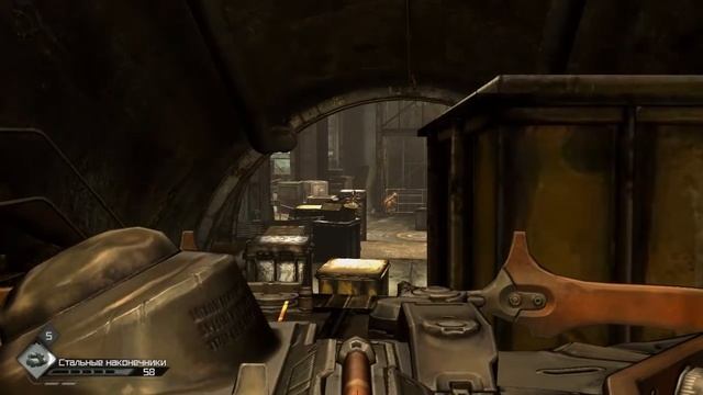 Rage қазақша летсплей №8 жаңа автомат аламыз смотреть онлайн