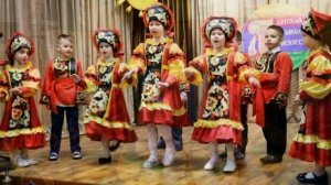 Россия, мы дети твои автор