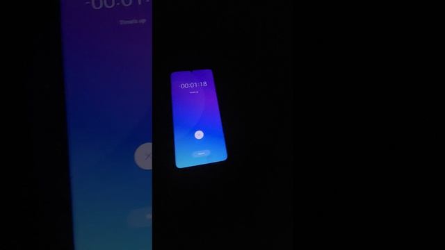 samsung timer sound @Jack Tan смотреть онлайн