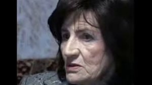 Дурия Рагимова — Марал