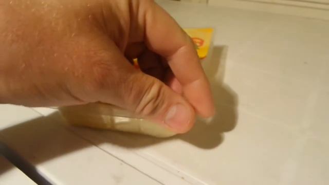 i Lidl Melbona Edam cheese сыр Эдам buy in UK England 20191110