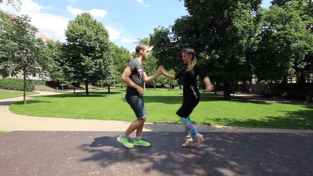 Exhibala & Sacala смотреть онлайн