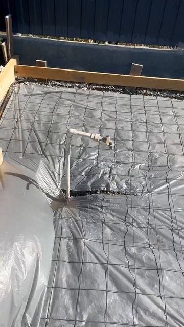 Осы мешают работать #tiktok #construction #youtube #стройка #top #ремонт #concrete #shortsvideo смотреть онлайн