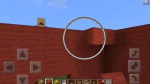 Как построить макдональдс в майнкрафт