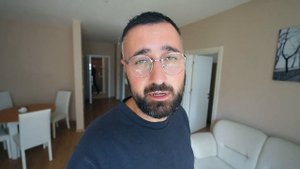 Ялова. Турция. Квартиры от 50 000 $