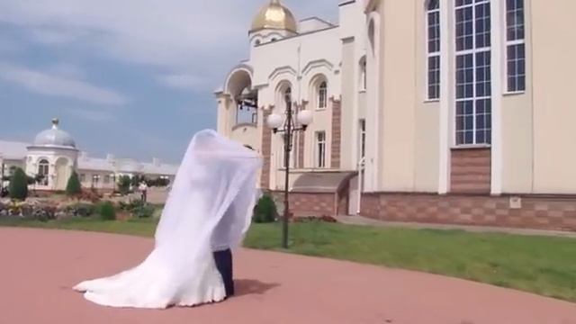 Stella and Slava смотреть онлайн