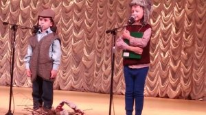 О Великой Отечественной Войне