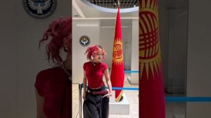 Рассказываю о месте бу испугался(на фонах Нара)