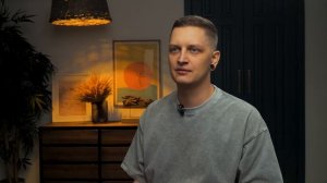 ВСЁ, что вам нужно знать О ХЭДЖАХ