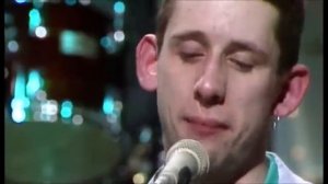 The Irish Rover   The Dubliners & The Pogues