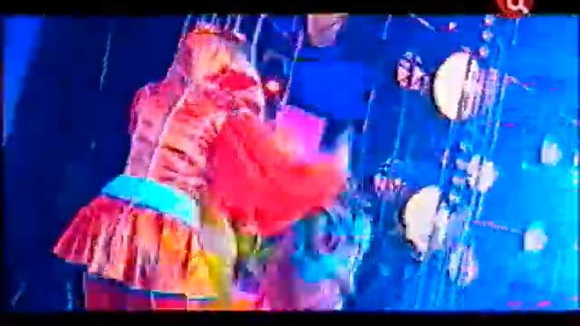 mama mia смотреть онлайн