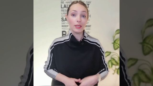 Нарушение Личных Границ. Повышенная Возбудимость #shorts
