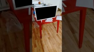 27-02-2025 купил покупки, телевизор и резиновый спрей 🙂