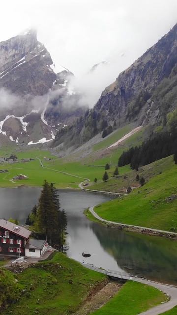 Сказочная красота смотреть онлайн