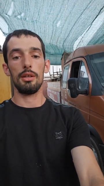 Фактурный бетон цена #tiktok #construction #youtube #стройка #top #concrete #shortsvideo #работа смотреть онлайн