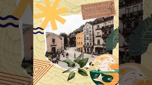 Smart Ambiance for Recliner Nights смотреть онлайн