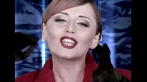 Леонид Агутин и Анжелика Варум - Королева (HD Video - Качественный звук)