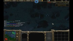 ★DoTa Ursa - GamePlay 6.83★!KDA: 32/12/13!★Beyond Godlike!!★Triple Kill!!!!★